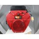 MOTOR BICILINDIRCO 22 HP A.E. COMPATIBLE HONDA GX 360 390 620 630 670 690 KIPOR KAMA VANGUARD 18 20 CV SUBARU EH65 VXF