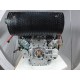 MOTOR BICILINDIRCO 22 HP A.E. COMPATIBLE HONDA GX 360 390 620 630 670 690 KIPOR KAMA VANGUARD 18 20 CV SUBARU EH65 VXF