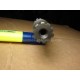 Piñon conico fresa rotavator Volpino GA720 ga 720 dado toma fresa grillo 127 brumital 327