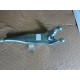 Leva de Embrague Volpino GA720 ga 720 dado toma fresa grillo 127 brumital 327 piva