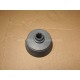 Cono embrague Volpino GA720 ga 720 dado toma fresa grillo 127 brumital 327