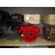 motor REDUCTORA honda gx 270 compatible hidrolavadora
