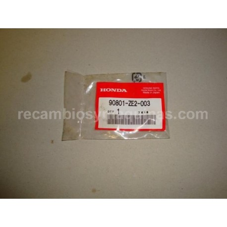 Taque valvula Honda original