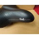 Sillin bicicleta GEL ANCHO MAXIMO CONFORT selle san remo