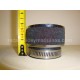 Filtro de Potencia (Trompeta) Ø 54 mm
