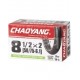 camara 8½ x2 chaoyang oferta