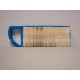 Filtro aire Tractor cesped B&S Briggs & Stratton