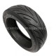 cubierta tubeless 60/70-6.5 e9b-max nine bot g30 max patinete audi