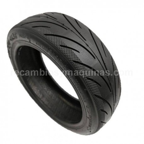 cubierta tubeless 60/70-6.5 e9b-max nine bot g30 max patinete audi