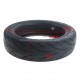 cubierta tubeless 60/70-6.5 e9b-max nine bot g30 max patinete audi