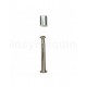 Set Tornillo Pliegue Xiaomi