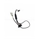 Cable Central para Luz-T4 smartgyro