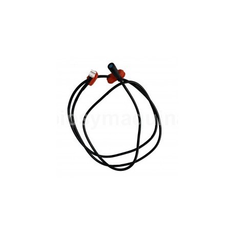 Cable Central Minirobot con APP