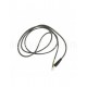 Cable Central Xiaomi m365
