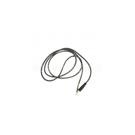 Cable Central Xiaomi m365