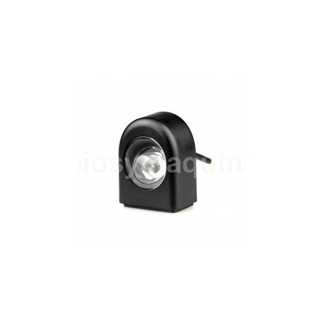 Luz Frontal Xiaomi m365