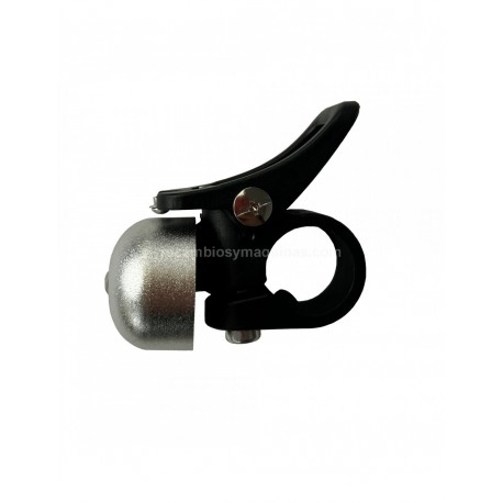 Timbre patinete Xiaomi M365