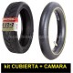 kit de cubierta y camara de 8½ x2 chaoyang oferta