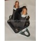 Rele de arranque Solenoide motor de arranque Castelgarden F72 F 72