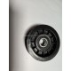 Polea Rodillo tensor correa transmision Castelgarden F72 F 72