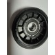 Polea Rodillo tensor correa transmision Castelgarden F72 F 72