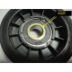 Polea Rodillo tensor correa transmision Castelgarden F72 F 72