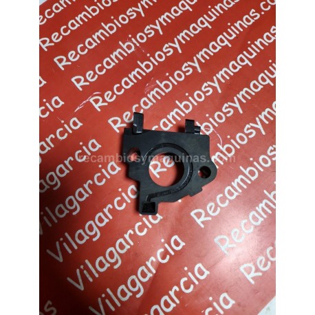Separador terrmico Honda Gx 240 270 brida culata carburador