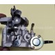 Carburador HONDA GX 110 120 compatible
