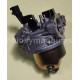 Carburador HONDA GX 110 120 compatible