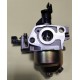 Carburador HONDA GX 110 120 compatible