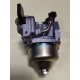 Carburador HONDA GX 110 120 compatible