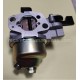 Carburador HONDA GX 110 120 compatible