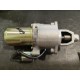 Motor de arranque electrico Honda Gx 270