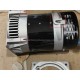ALTERNADOR Meccalte grupo electrogeno 4100w Monofasico