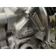 Motor Honda GX 100 pison Mikasa MT 65H