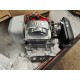 Motor Honda GX 100 pison Mikasa MT 65H