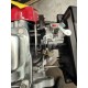 Motor Honda GX 100 pison Mikasa MT 65H