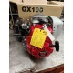 Motor Honda GX 100 pison Mikasa MT 65H