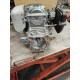 Motor Honda GX 100 pison Mikasa MT 65H