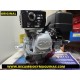 Motor Honda GX 160 ORIGINAL Eje 19