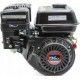 MOTOR Generador 6,5 hp LONCIN compatible honda gx 200 generador