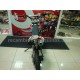 Pit bike Automática (Sin Marchas solo GAS)