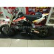 Pit Bike 125cc