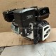 motor honda gx 200 compatible compresor motoazada generador hormigonera kart alador 6,5 HP OHV