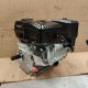 motor honda gx 200 compatible compresor motoazada generador hormigonera kart alador 6,5 HP OHV