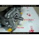 motor honda gx 200 compatible compresor motoazada generador hormigonera kart alador 6,5 HP OHV