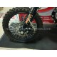 Pit Bike 125cc