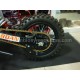 Pit Bike 125cc