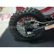 Pit Bike 125cc
