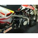 Pit Bike 125cc